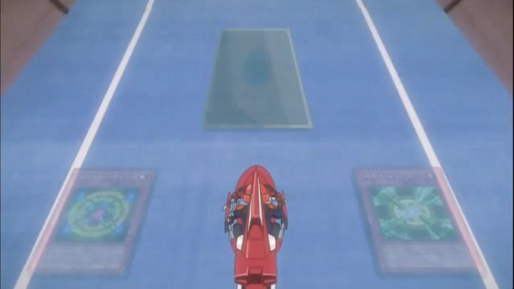 [유희왕 5D's] 거짓된 귀환_30.png