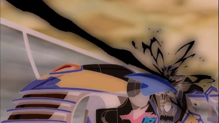 [유희왕 5D's] 거짓된 귀환_44.png