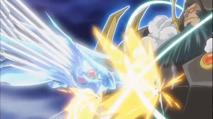 [유희왕 5D's] 거짓된 귀환_55.png