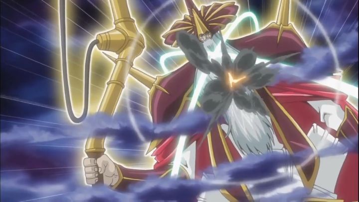 [유희왕 5D's] 거짓된 귀환_56.png