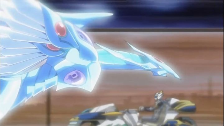 [유희왕 5D's] 거짓된 귀환_58.png