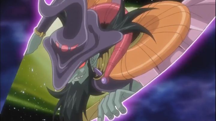 [유희왕 5D's] 거짓된 귀환_64.png