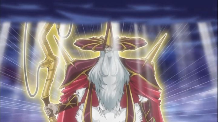 [유희왕 5D's] 거짓된 귀환_65.png