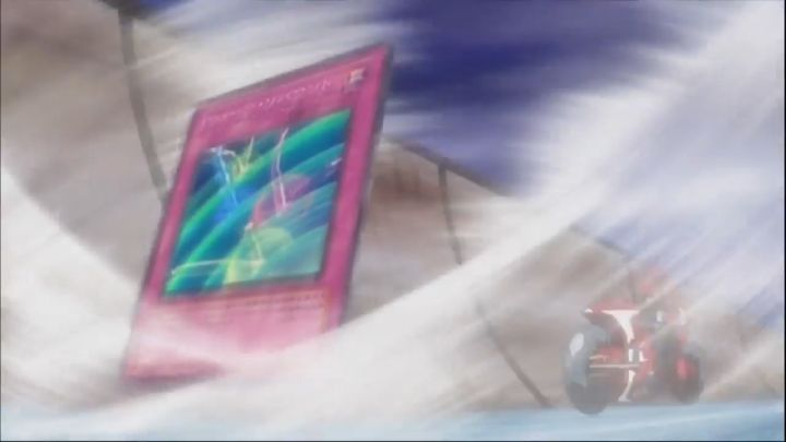 [유희왕 5D's] 거짓된 귀환_67.png