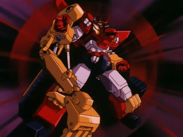 [유희왕 5D's] 거짓된 귀환_86.jpg