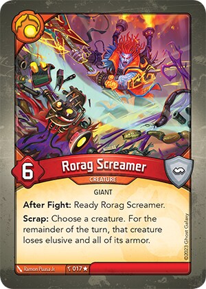 타TCG)에 타TCG 더하기_1.png