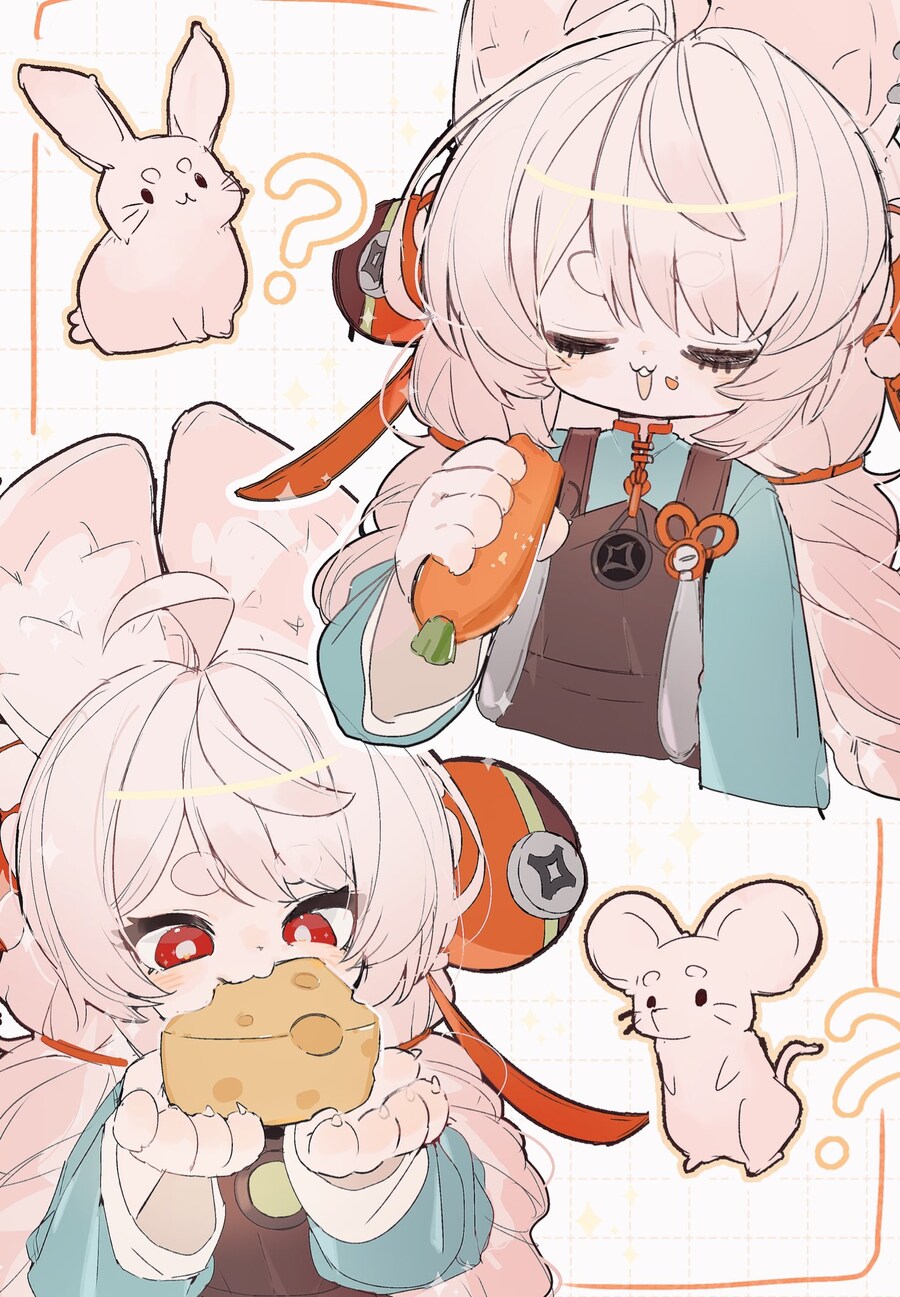 저녁글퍼리_3.jpg