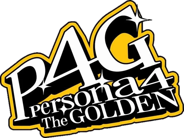 페르소나) 근데 솔까 난 페4 리메이크가 그닥 기대가 안 된다..._1.webp