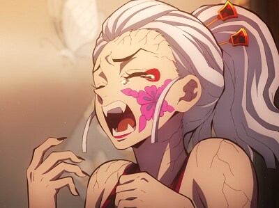 귀멸) 조금도 자제하지 않아버린 우즈이_8.png
