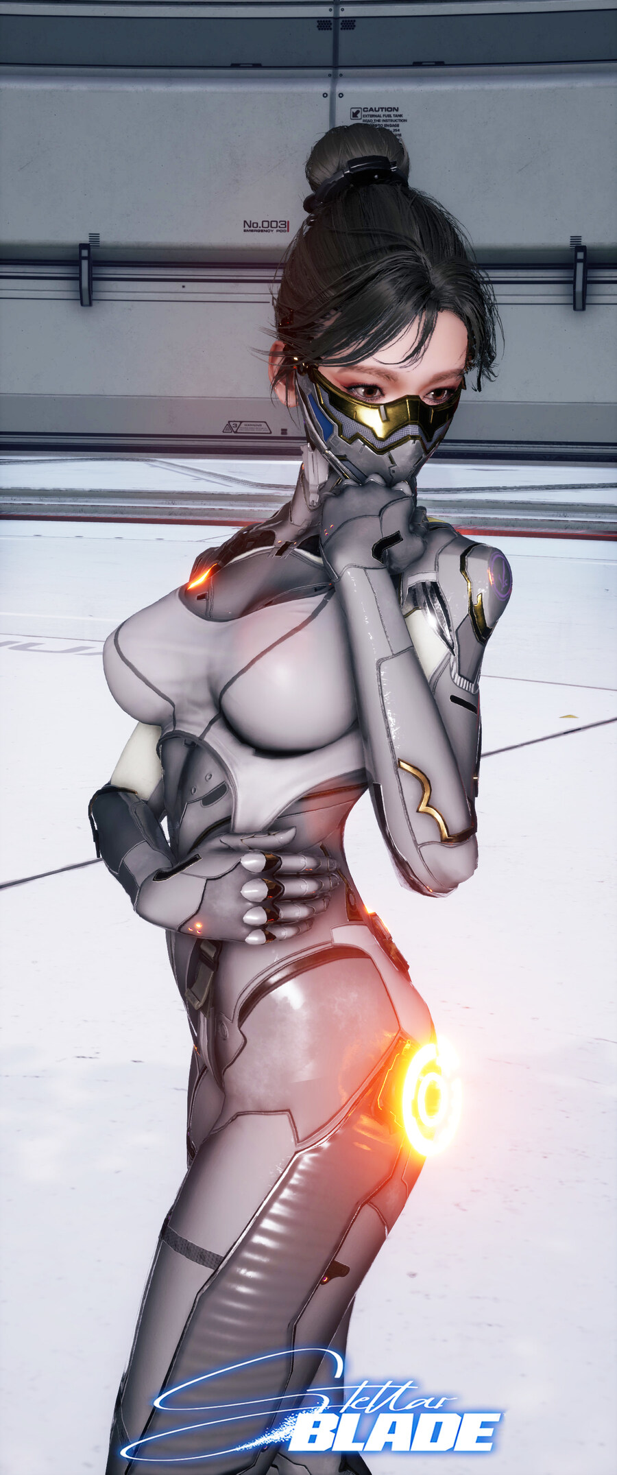 스텔라 블레이드.jpg_8.jpg