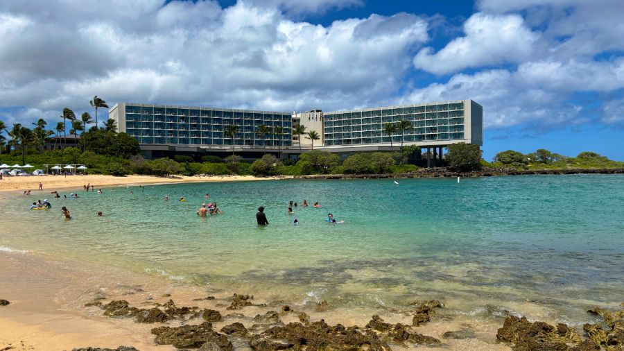 일본 회사 한국지점에서 10년만에 권고사직 당하고 하와이 다녀왔습니다.._29.jpeg