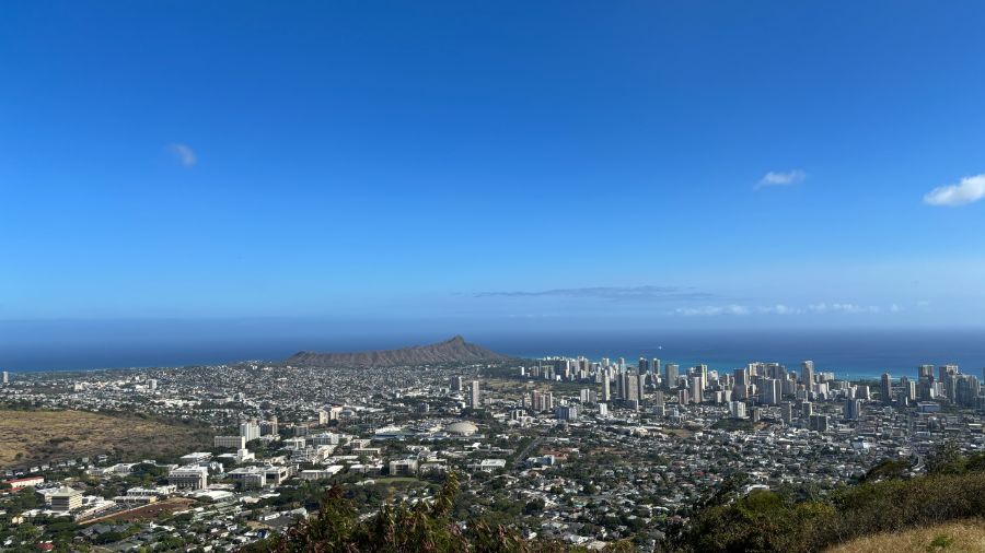 일본 회사 한국지점에서 10년만에 권고사직 당하고 하와이 다녀왔습니다.._31.jpeg