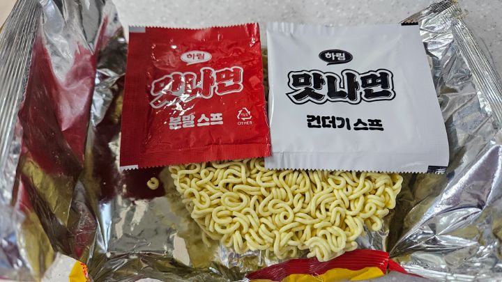 생각보다 괜찮았던 맛나면_2.jpg