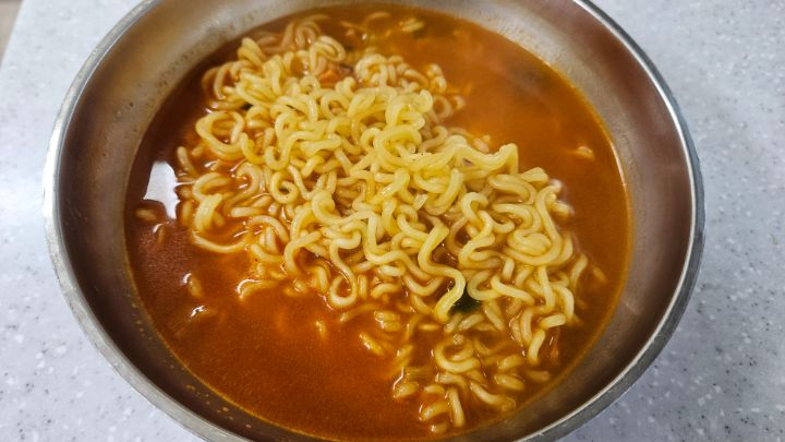 생각보다 괜찮았던 맛나면_3.jpg