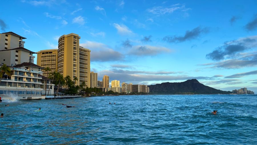 일본 회사 한국지점에서 10년만에 권고사직 당하고 하와이 다녀왔습니다.._33.jpeg