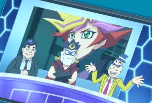 [유희왕 VRAINS] 단역들 디자인_2.png