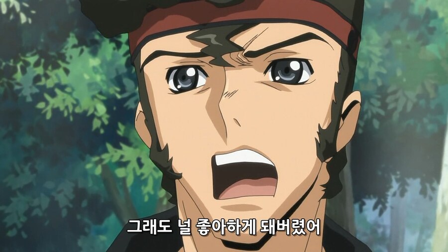 코드기어스)오우기가 본격적으로 싸해진 시점_1.png