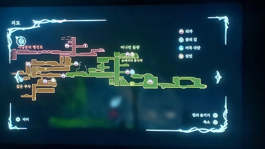 길찾기 질문 드립니다_2.jpg