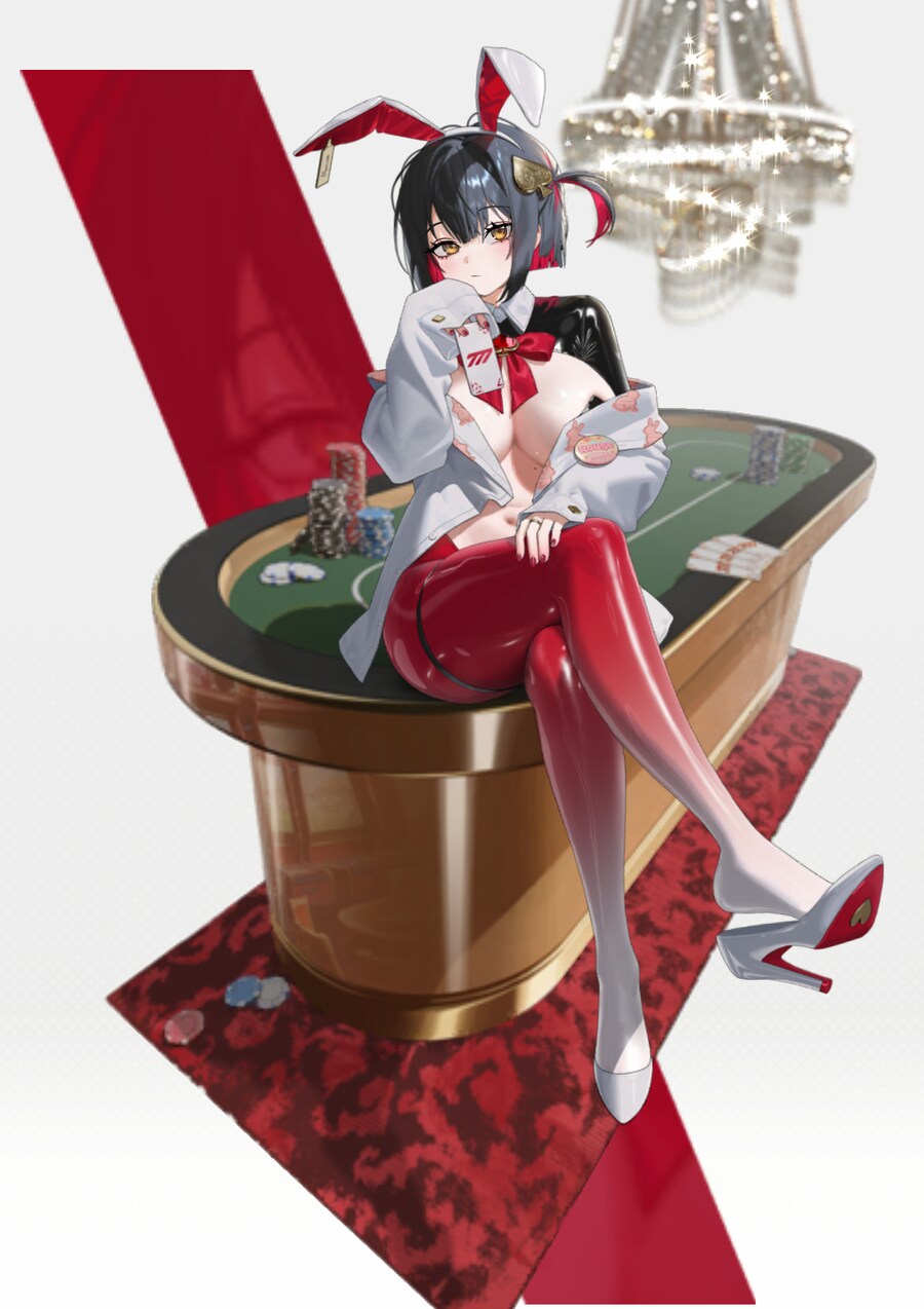 니케)바니걸_2.png