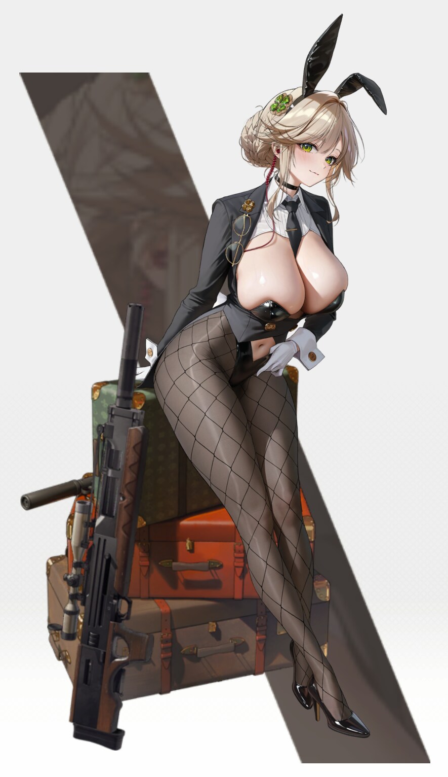니케)바니걸_6.png