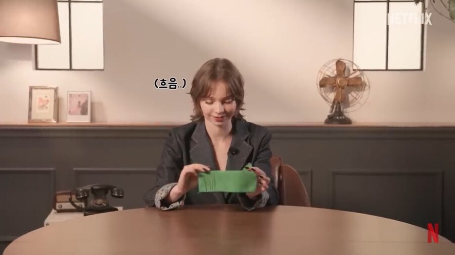 K물건 천재 웬즈데이 이니드_4.jpg