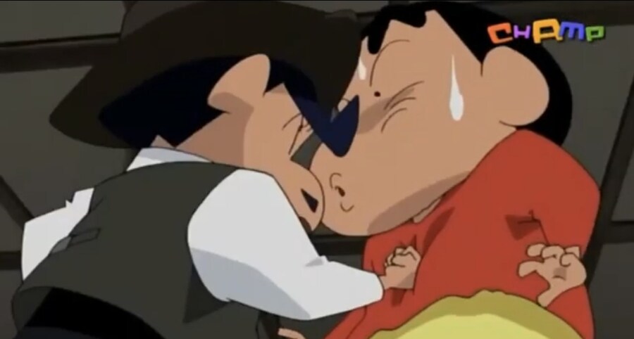 짱구)훈발놈 밈이 의미 없는 이유_1.jpg