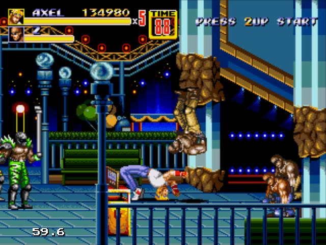 BARE KNUCKLE 2_4.jpg