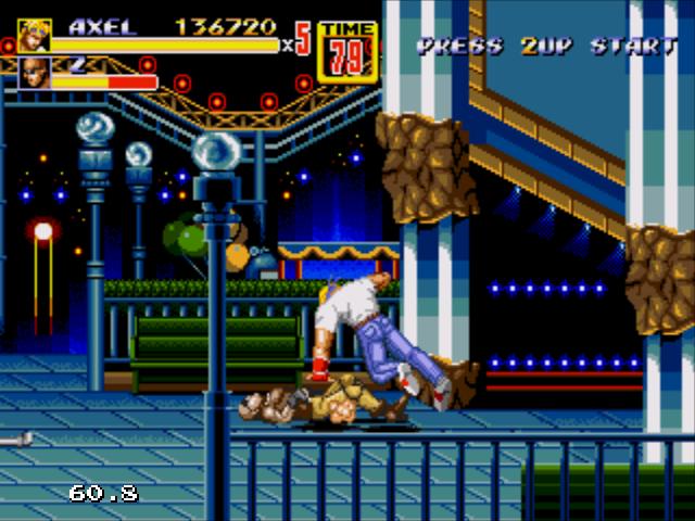 BARE KNUCKLE 2_7.jpg