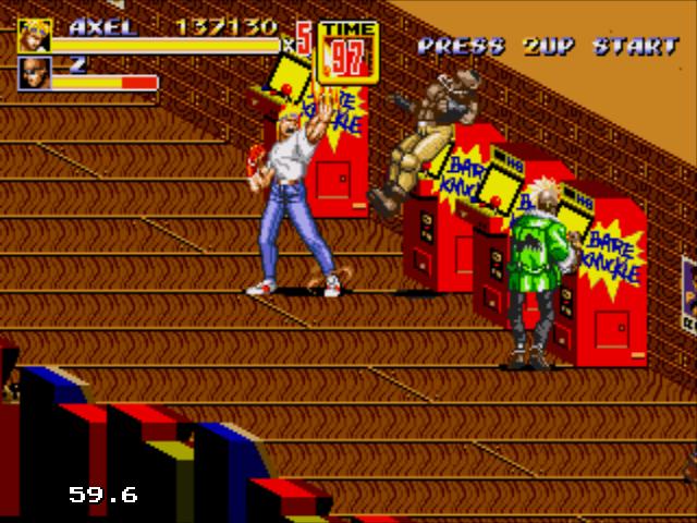 BARE KNUCKLE 2_8.jpg