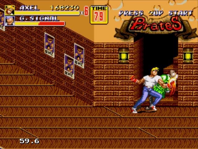 BARE KNUCKLE 2_10.jpg