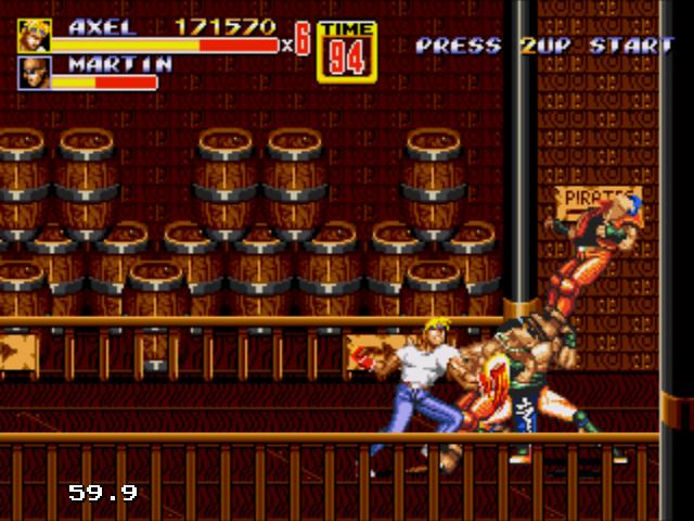 BARE KNUCKLE 2_15.jpg