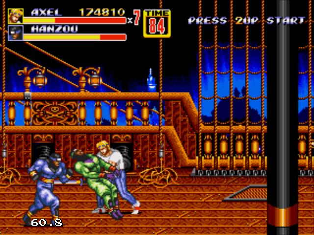 BARE KNUCKLE 2_20.jpg
