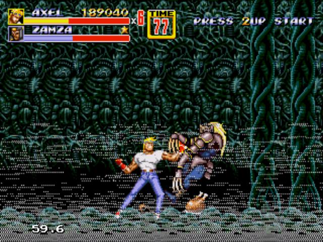 BARE KNUCKLE 2_32.jpg