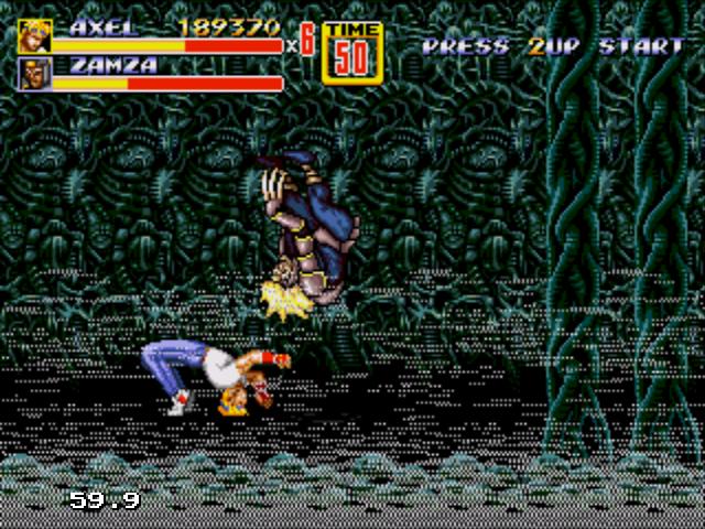 BARE KNUCKLE 2_33.jpg