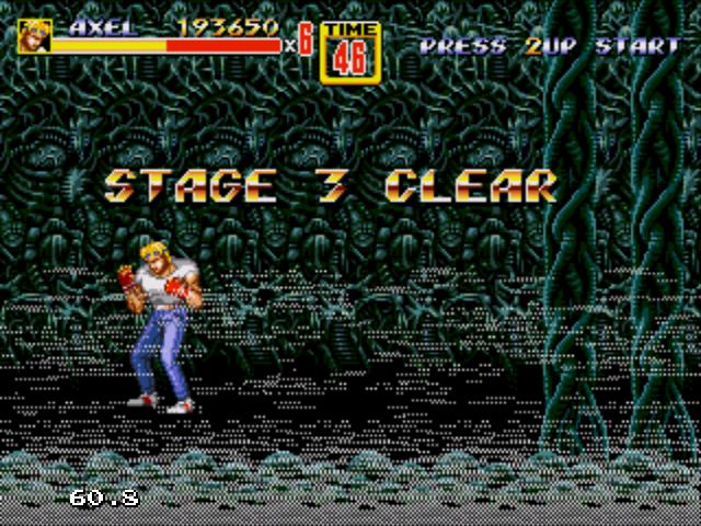 BARE KNUCKLE 2_35.jpg