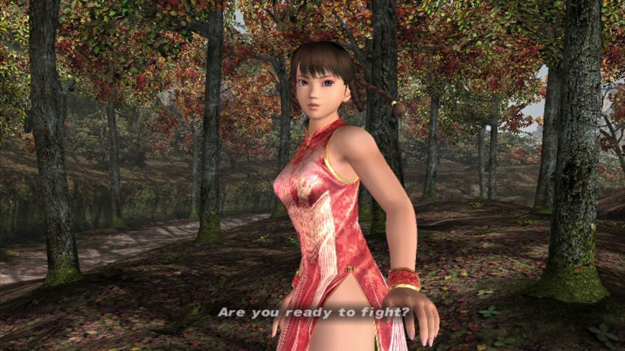 DEAD OR ALIVE 3_4.jpg