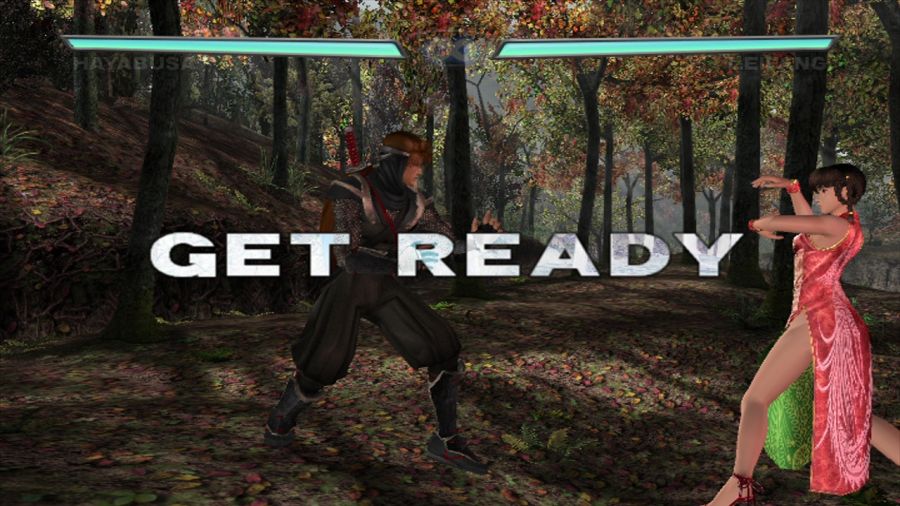 DEAD OR ALIVE 3_6.jpg