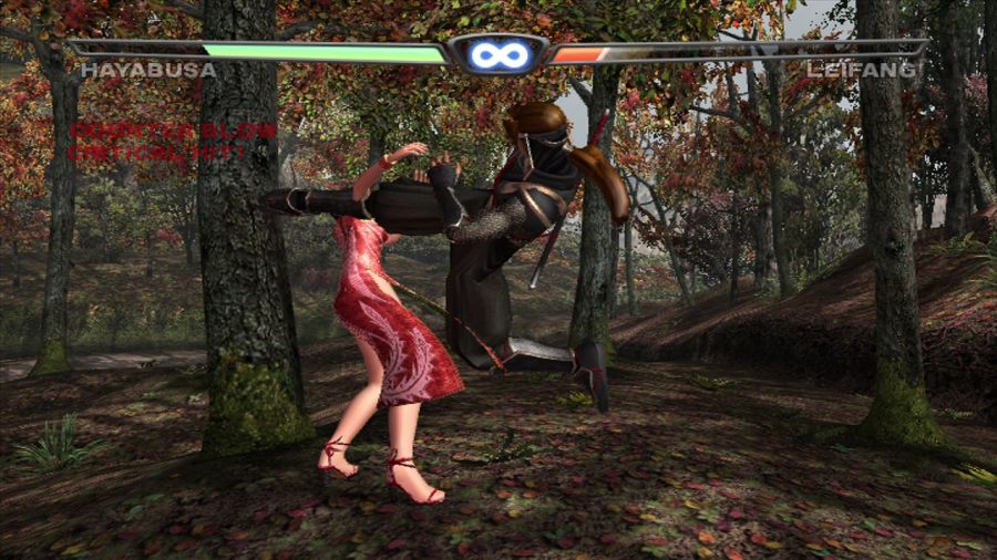 DEAD OR ALIVE 3_14.jpg