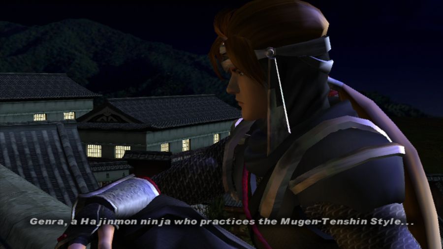 DEAD OR ALIVE 3_18.jpg
