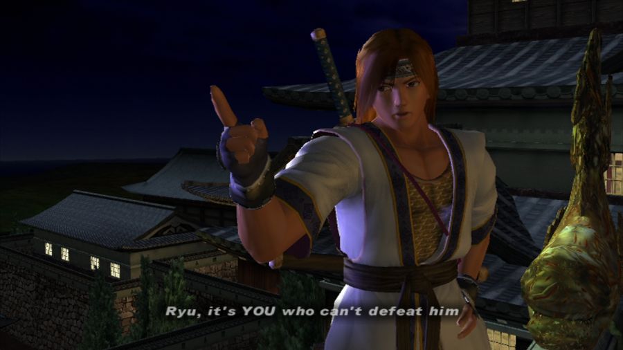 DEAD OR ALIVE 3_21.jpg
