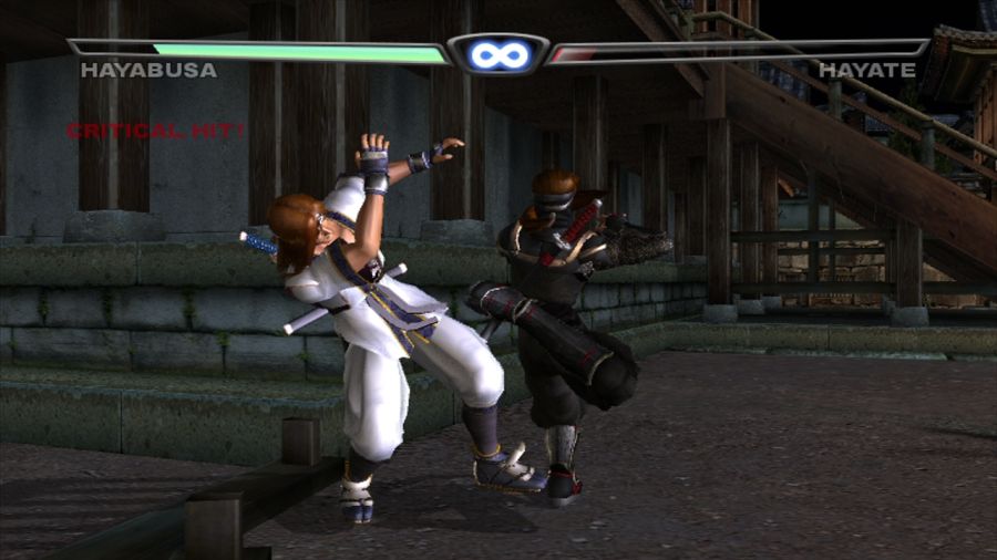 DEAD OR ALIVE 3_27.jpg