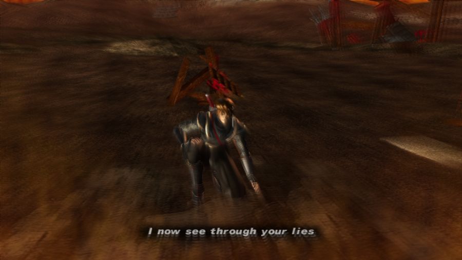 DEAD OR ALIVE 3_34.jpg