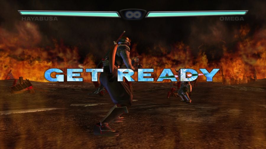 DEAD OR ALIVE 3_36.jpg