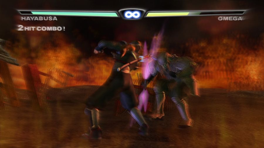 DEAD OR ALIVE 3_39.jpg