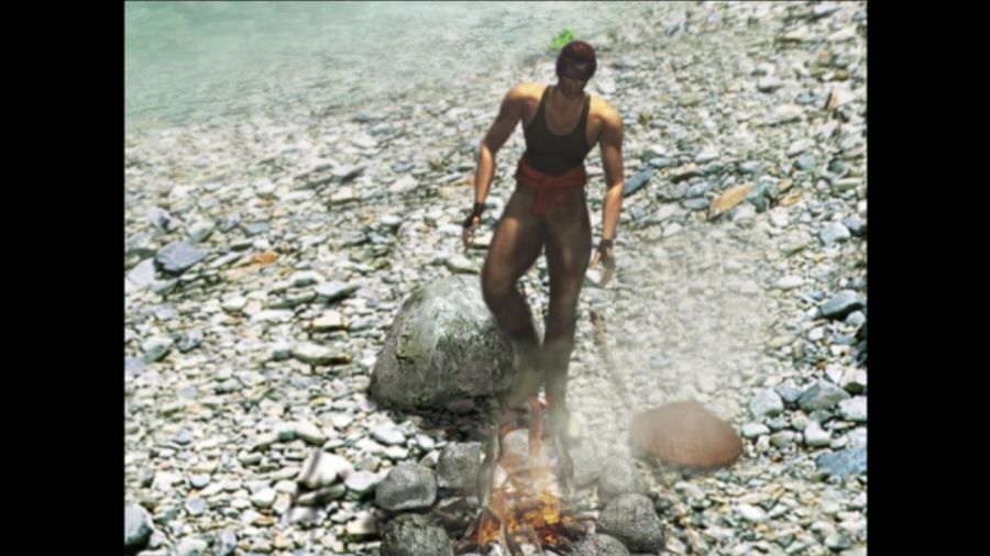 DEAD OR ALIVE 3_45.jpg