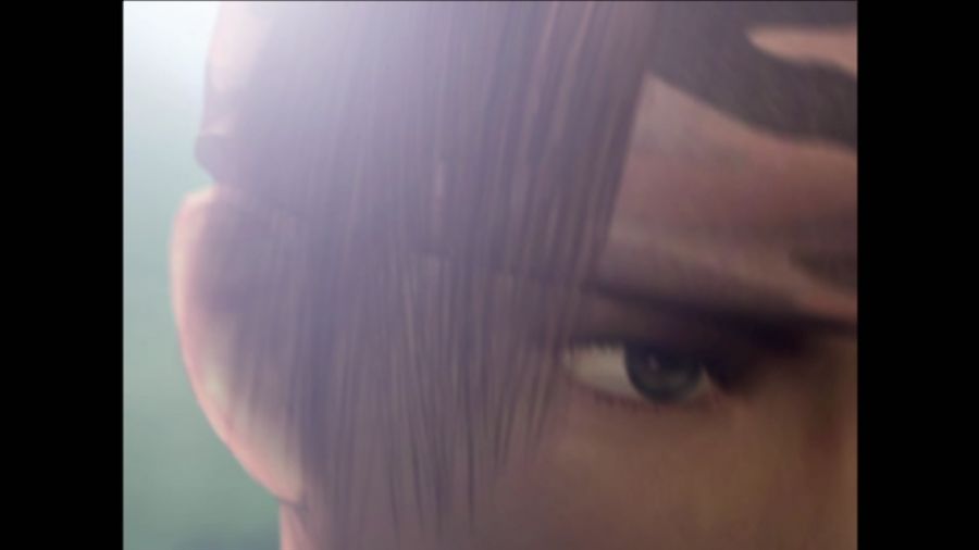 DEAD OR ALIVE 3_47.jpg