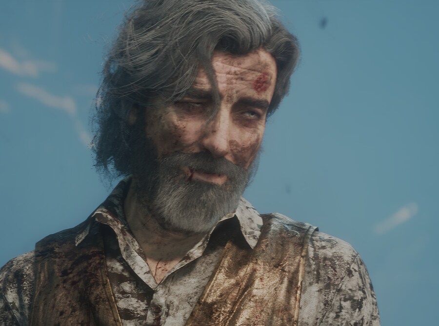 게임) (스포) 스토리에서 호불호가 상당히 갈린 올해 최고 화제작.jpg_2.png