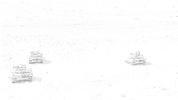 초졸도 이해할 수 있는 TV 유도 미사일 원리_2.png