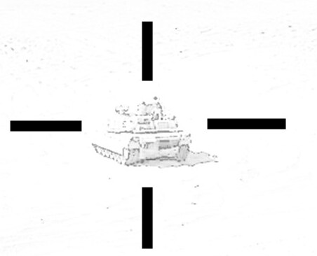 초졸도 이해할 수 있는 TV 유도 미사일 원리_3.png