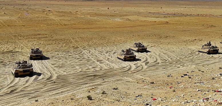 초졸도 이해할 수 있는 TV 유도 미사일 원리_1.jpg